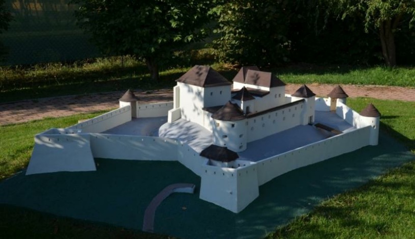 Hotel CROCUS **** Vysoké Tatry